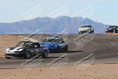 media/Feb-17-2024-Nasa AZ (Sat) [[ca3372609e]]/4-Race Group A/Race 1 Set 1/